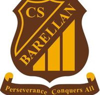 Barellan Central School - Sydney Private Schools
