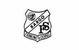 Bargo Public School - thumb 0