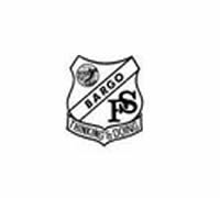 Bargo Public School - Sydney Private Schools 0