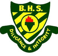 Barham High School - Sydney Private Schools