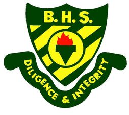 Barham High School - Sydney Private Schools 0