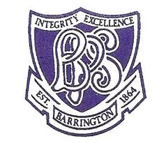 Barrington NSW Sydney Private Schools