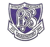 Barrington Public School - Sydney Private Schools
