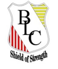 Barwon Learning Centre