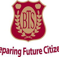 Batlow Technology School - Sydney Private Schools