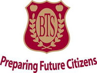 Batlow Technology School