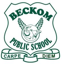 Beckom NSW Sydney Private Schools