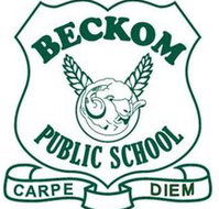 Beckom Public School - Sydney Private Schools