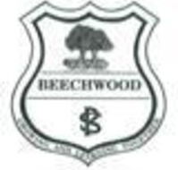 Beechwood Public School - Sydney Private Schools