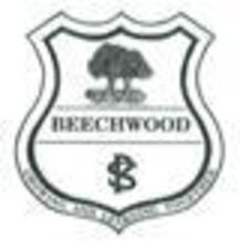 Beechwood Public School - Sydney Private Schools 0