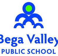 Bega Valley Public School - Sydney Private Schools