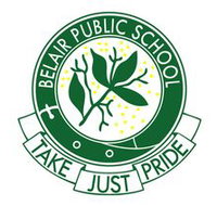 Belair Public School - Sydney Private Schools