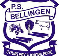Bellingen Public School - Sydney Private Schools