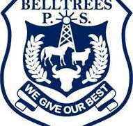 Belltrees Public School - Sydney Private Schools