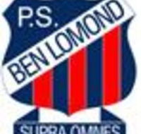 Ben Lomond Public School - Sydney Private Schools