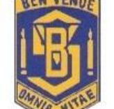 Ben Venue Public School - Sydney Private Schools