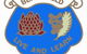 Beresfield Public School - thumb 0