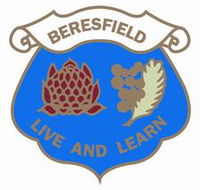 Beresfield Public School - Sydney Private Schools