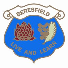 Beresfield Public School - Sydney Private Schools 0