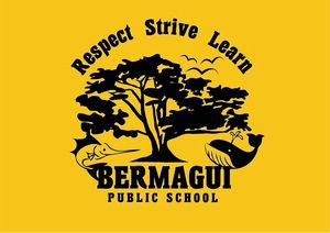 Bermagui NSW Sydney Private Schools