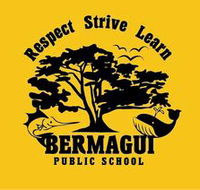 Bermagui Public School - Sydney Private Schools