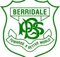 Berridale Public School - Sydney Private Schools
