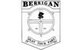 Berrigan Public School - thumb 0