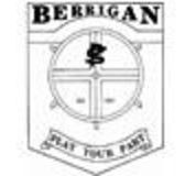 Berrigan Public School - Sydney Private Schools