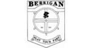 Berrigan Public School - Sydney Private Schools 0
