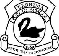 Berrima Public School - Sydney Private Schools