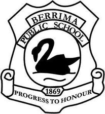 Berrima Public School - Sydney Private Schools 0