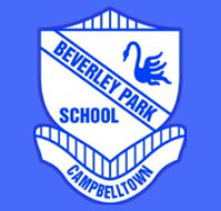 Beverley Park School - Sydney Private Schools