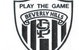 Beverly Hills Public School - thumb 0