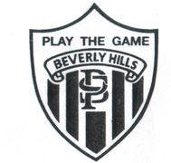 Beverly Hills Public School - Sydney Private Schools
