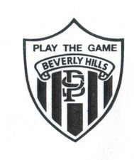 Beverly Hills Public School - Sydney Private Schools 0