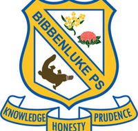 Bibbenluke Public School - Sydney Private Schools