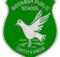 Biddabah Public School - Sydney Private Schools
