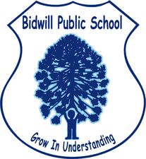 Bidwill Public School - Sydney Private Schools 0