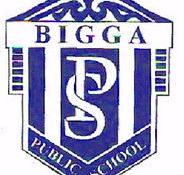 Bigga Public School - Sydney Private Schools