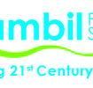 Bilambil Public School - Sydney Private Schools