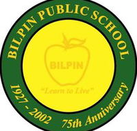 Bilpin Public School - Sydney Private Schools