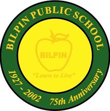 Bilpin Public School - Sydney Private Schools 0
