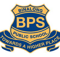 Binalong Public School - Sydney Private Schools