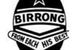 Birrong Boys High School - thumb 0