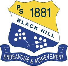 Black Hill Public School - Sydney Private Schools 0