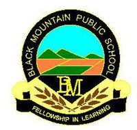 Black Mountain Public School - Sydney Private Schools