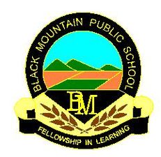Black Mountain Public School - Sydney Private Schools 0