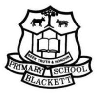 Blackett Public School - Sydney Private Schools