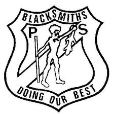 Blacksmiths Public School - Sydney Private Schools 0