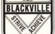 Blackville Public School - thumb 0